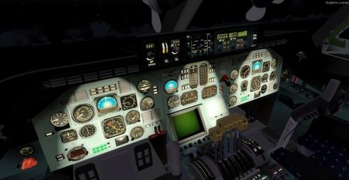 Prepar3D 2017-06-22 20-18-31-604